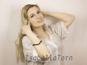 IsabellaTorn