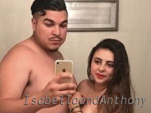 Isabella_and_Anthony