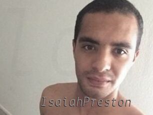 Isaiah_Preston