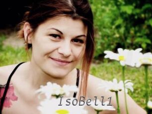 IsoBell1