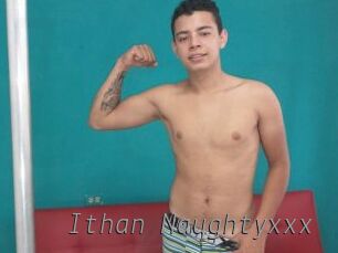 Ithan_Naughtyxxx