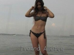 Ivanna_Andrew