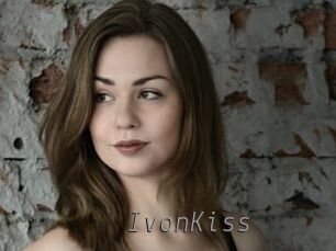 IvonKiss