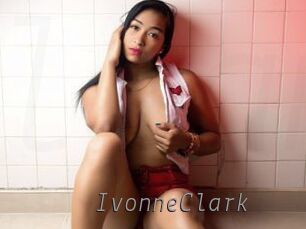 IvonneClark