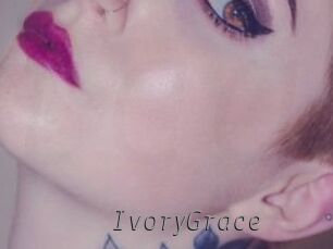 IvoryGrace