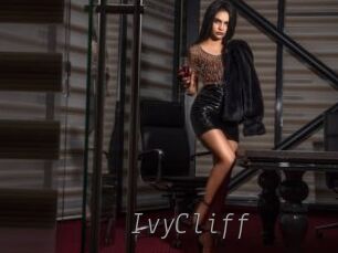 IvyCliff