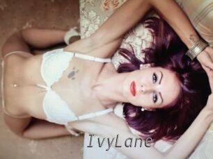 IvyLane