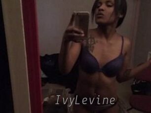 IvyLevine