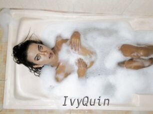 IvyQuin