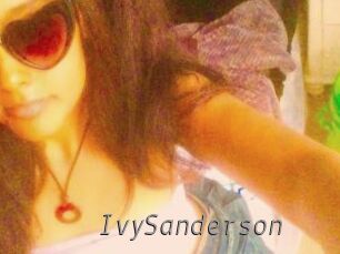 IvySanderson