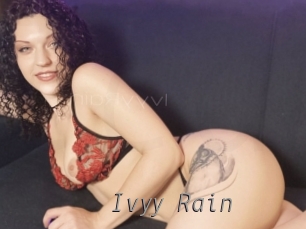 Ivyy_Rain