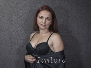 Iamlora