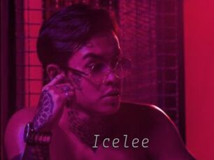 Icelee