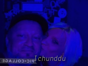 Ichunddu