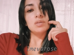 Imevarose