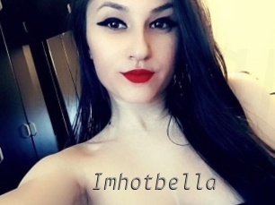 Imhotbella