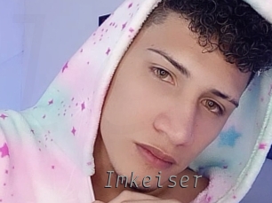 Imkeiser