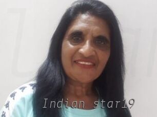 Indian_star19