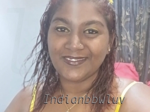 Indianbbwluv