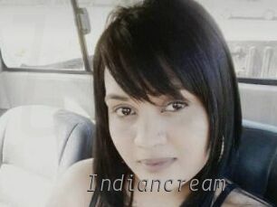 Indiancream