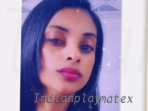 Indianplaymatex