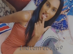 Indianrebel69