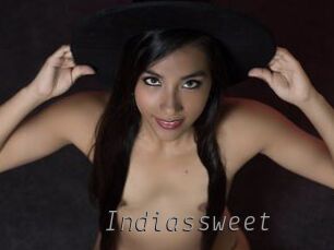 Indiassweet