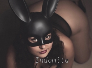 Indomita