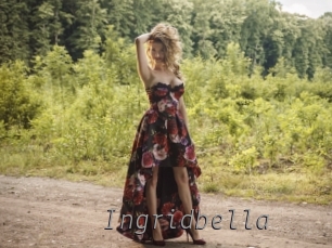 Ingridbella