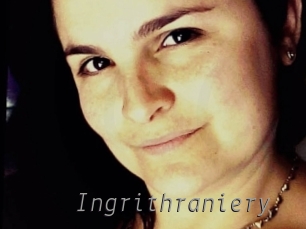 Ingrithraniery