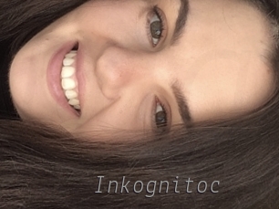 Inkognitoc