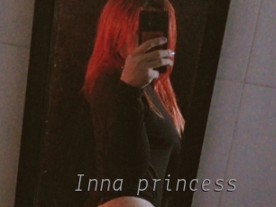 Inna_princess