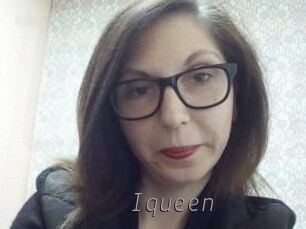 Iqueen