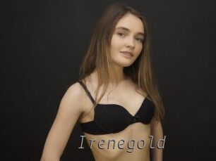 Irenegold