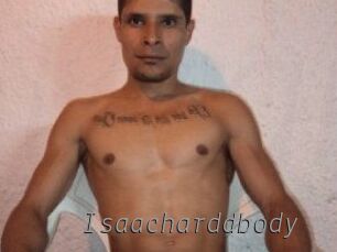 Isaacharddbody