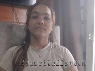 Isabella22smith