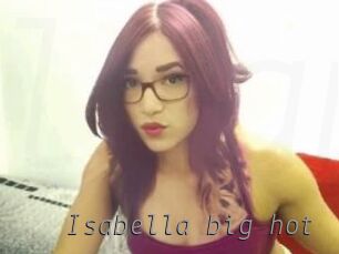 Isabella_big_hot