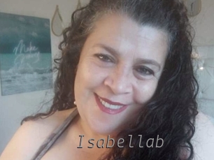 Isabellab