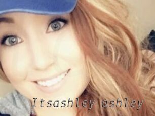 Itsashley_ashley