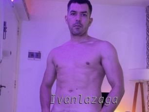 Ivanlazaga