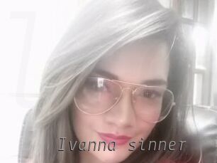 Ivanna_sinner