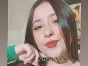 Ivannagb