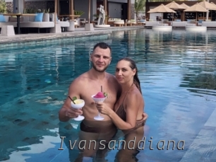 Ivansanddiana