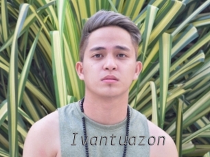 Ivantuazon