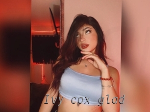 Ivy_cox_glad