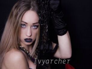 Ivyarcher