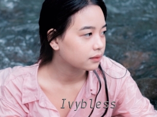 Ivybless