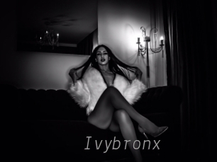 Ivybronx