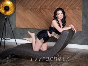 Ivyrachelx
