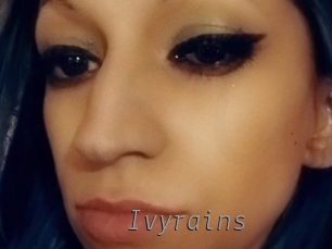 Ivyrains